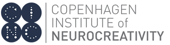 Copenhagen Institute of NeuroCreativity logo